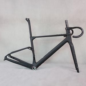 TanTan TT-X67