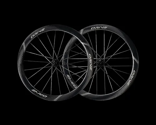 Elitewheels Drive II