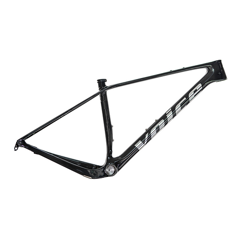 Voicevelo VFV Rhapsody Hardtail Mountain Bike Frameset