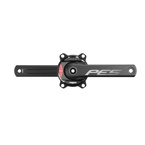 Magene PES P505 Base Power Meter Crankset