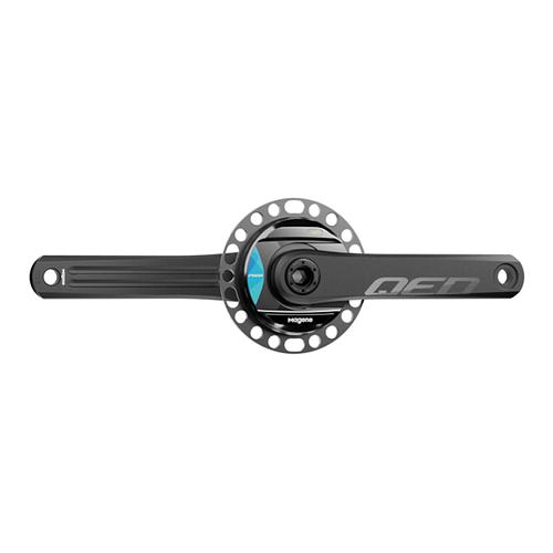 Magene QED P505 Power Meter Crankset