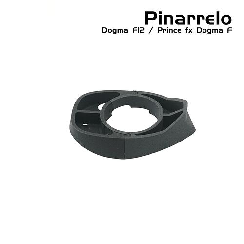 Headset Adaptor for Farsports F1 Handlebar