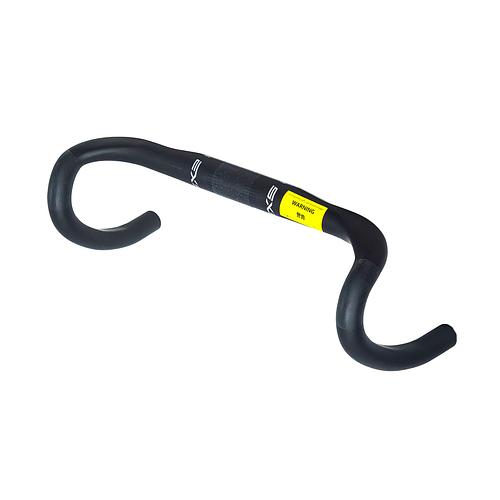 EXS R180 Road Handlebar