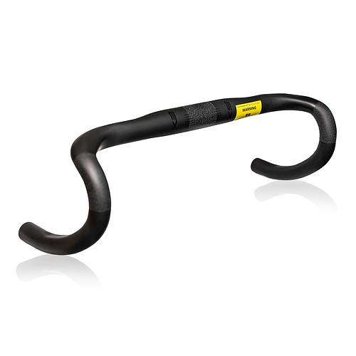 EXS R150 Road Handlebar