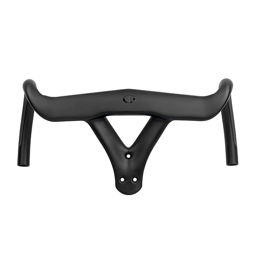 CRW Works HB S5 Integrated Handlebar for Cervélo S5