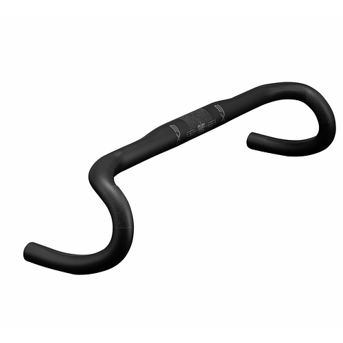 EXS R200 Road/Gravel Handlebar