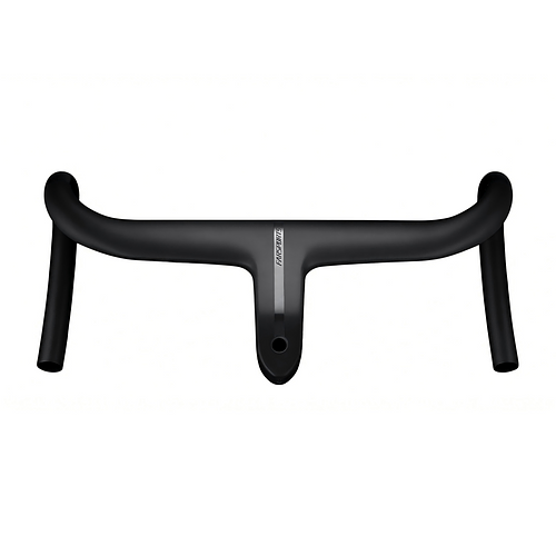 FARSPORTS NEW F1 Ultimate Carbon Integrated Handlebar
