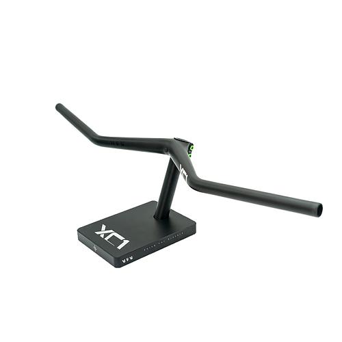 Voicevelo VFV XC1 V-PEAKS Integrated Handlebars