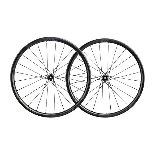 FARSPORTS MY2026 Gravel X Series