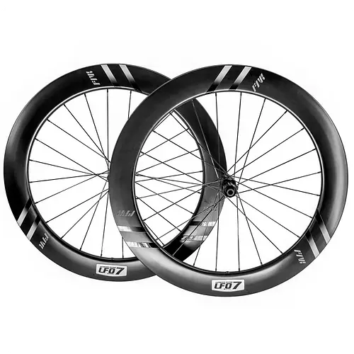 FARSPORTS UFO 7 Wheelset