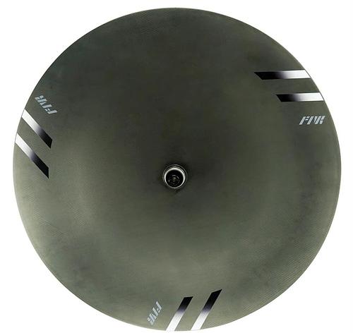 FARSPORTS UFO Full Disc Rear Wheel