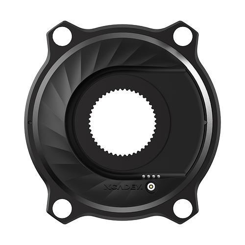 XCADEY XPOWER-S GEN2 ROTOR ALDHU 110BCD-4S
