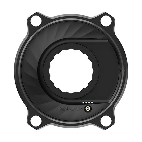 XCADEY XPOWER-S GEN2 EASTON 110BCD-4S