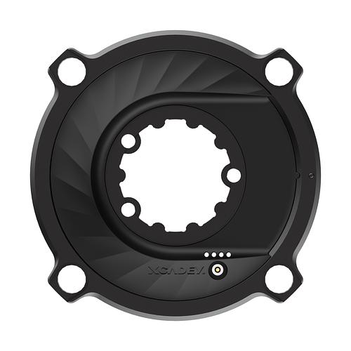 XCADEY XPOWER-S GEN2 SRAM 3-BOLT 104BCD
