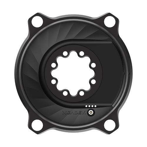 XCADEY XPOWER-S GEN2 SRAM 8-BOLT 110BCD-4S