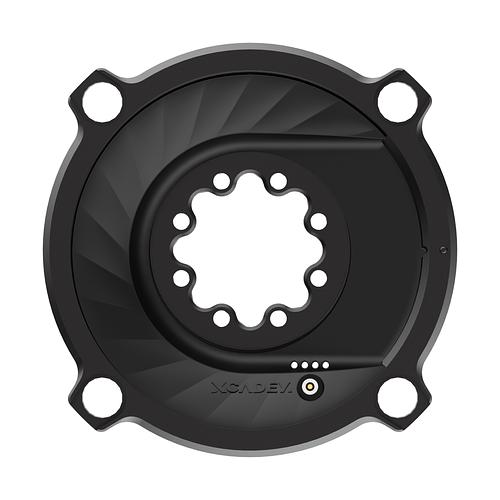 XCADEY XPOWER-S GEN2 SRAM 8-BOLT 104BCD