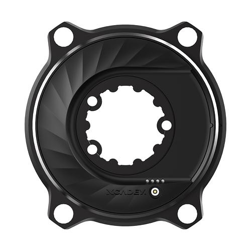 XCADEY XPOWER-S SRAM 3-BOLT 110BCD-4S
