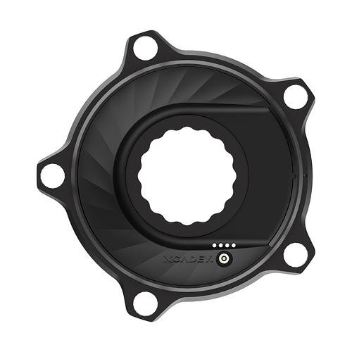 XCADEY XPOWER-S Gen2 EASTON 110BCD-5s