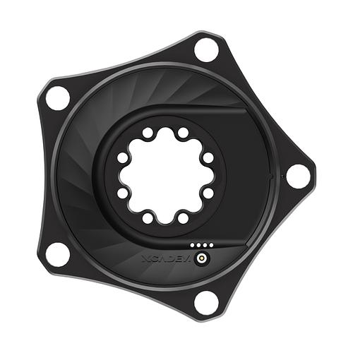 XCADEY XPOWER-S SRAM 8-BOLT 110BCD