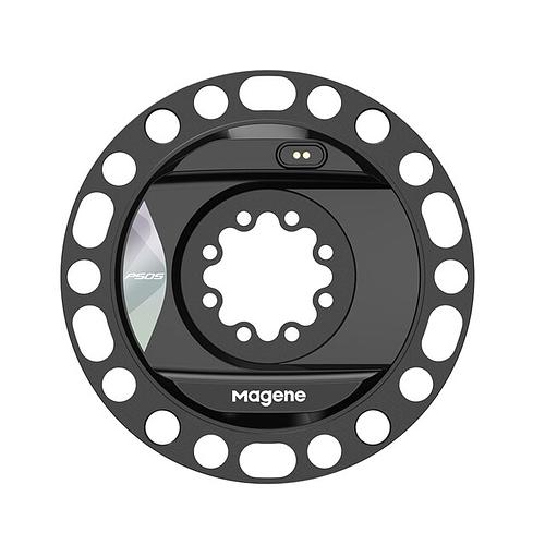 Magene P505 Spider-based Power Meter