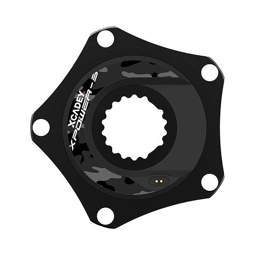 XCADEY XPOWER-S CANNONDALE 110BCD