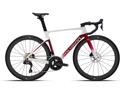 Polygon HELIOS A7 Di2