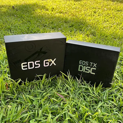 Wheeltop Gravel Bike Groupset Wireless Electronic Shifter Single Chainring Drop Handlebar Hydraulic Bike with New 7800 Caliper