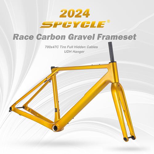 Spcycle Spcycel G068