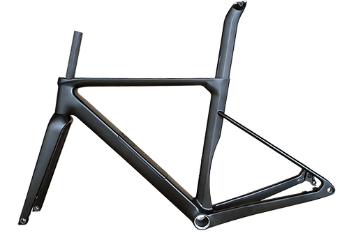 LT RD301-D