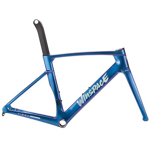 Winspace T1550 Gen 2