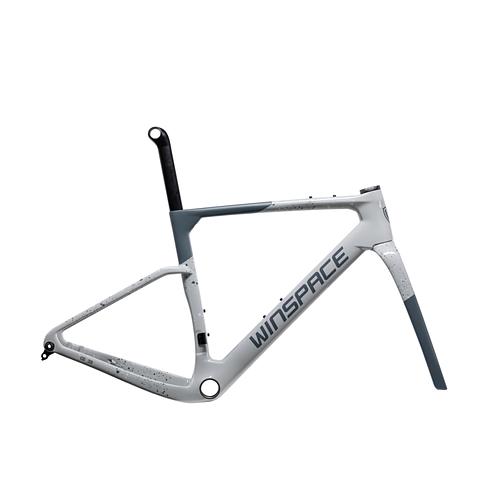 Winspace G3