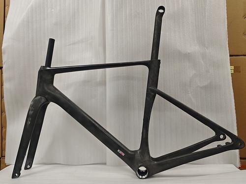 XMCS ARYS:?? Unreleased Racing Bike