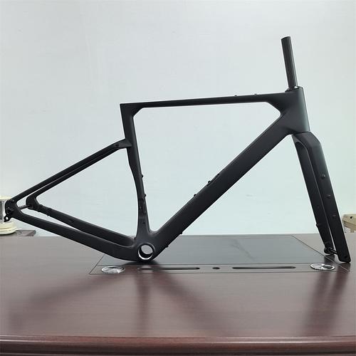 Spcycle G028 Gravel