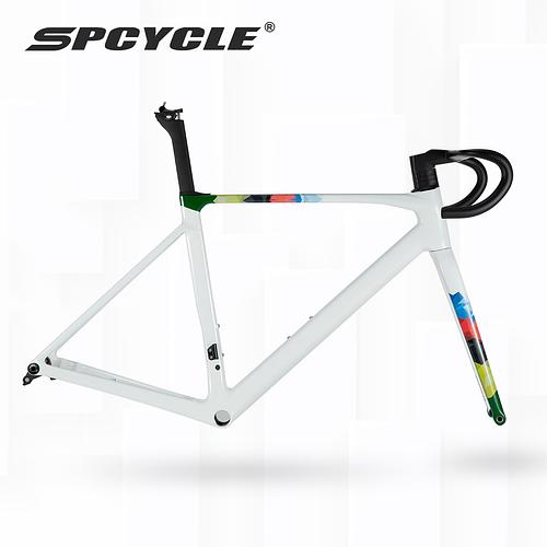 Spcycle R098