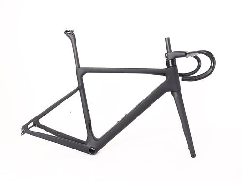VeloBuild R-177