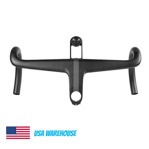 FARSPORTS F1 Classic Handlebar - US Warehouse Clearance