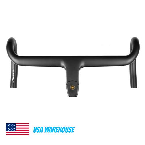 Avian Canary Integrated Handlebar - US Warehouse Clearance