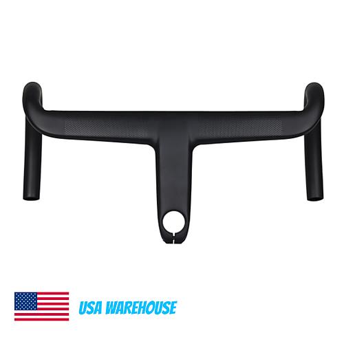 TAVELO AVRO Gen-1 Integrated Handlebar - US Warehouse Clearance