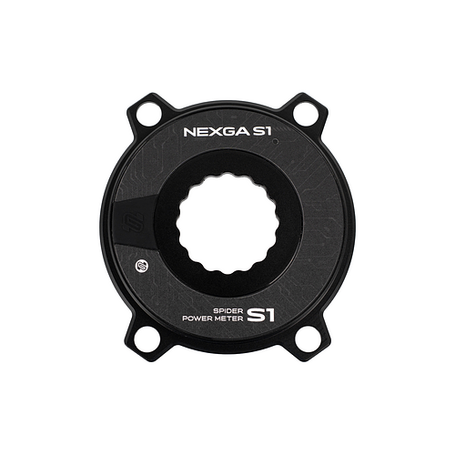 NEXGA S1 Powermeter