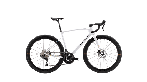 Pardus Robin Sport