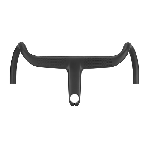 TAVELO AVRO-GR Integrated Gravel Handlebar