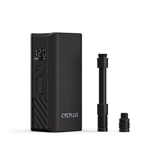 CYCPLUS A3 Mini Air Pump