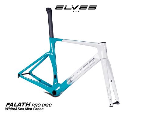 ELVES Falath Pro