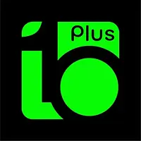 10PLUS