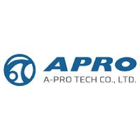 A-PRO TECH