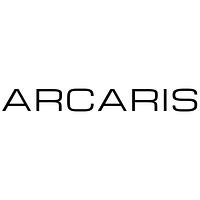 Arcaris