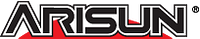 Arisun