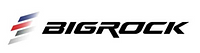 Bigrock