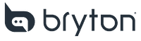 Bryton