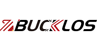 BUCKLOS